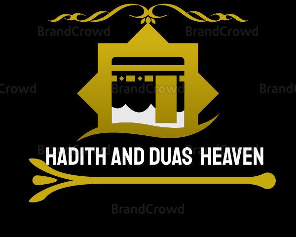 Hadiths and Duas